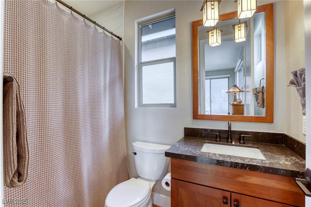 6570 Aurora View Street Property Photo 30