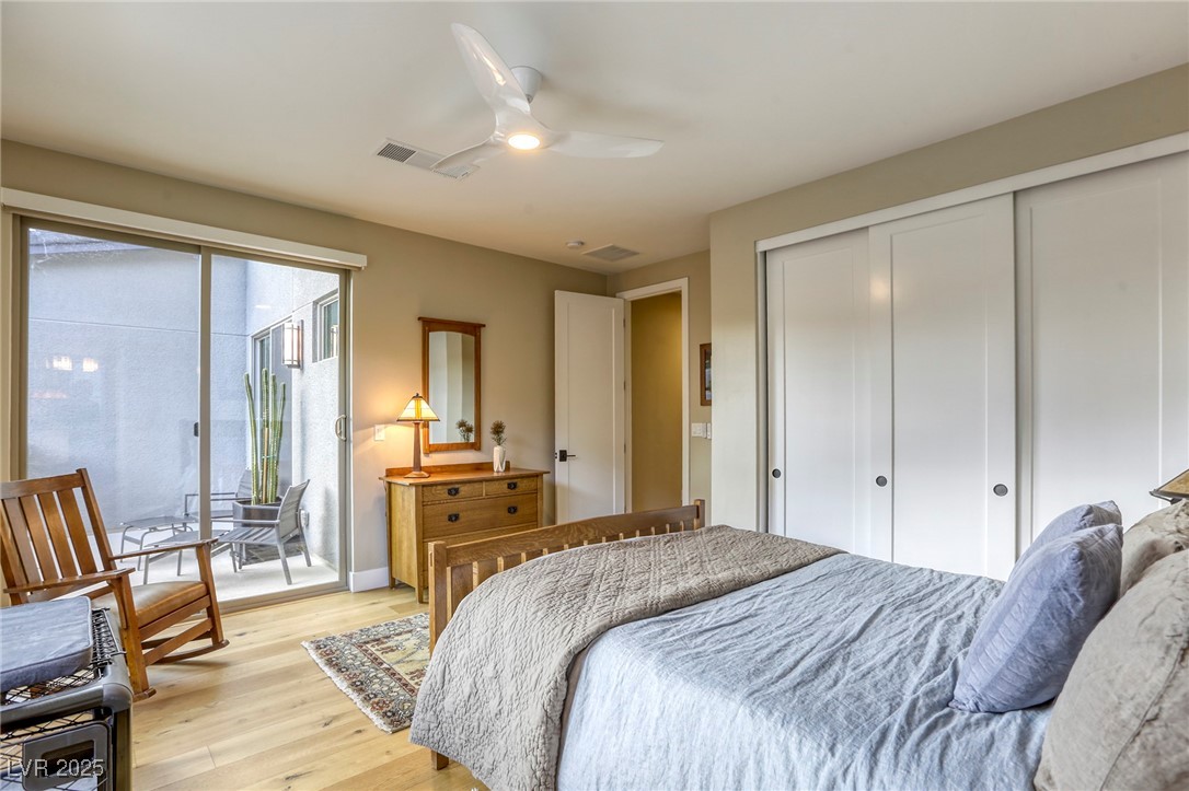 6570 Aurora View Street Property Photo 31