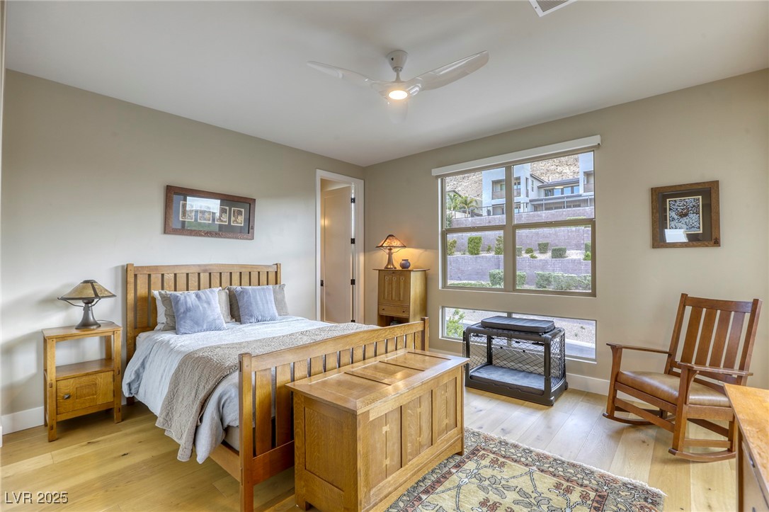 6570 Aurora View Street Property Photo 32