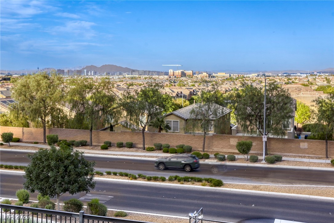 6570 Aurora View Street Property Photo 33