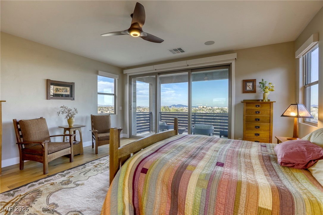 6570 Aurora View Street Property Photo 37