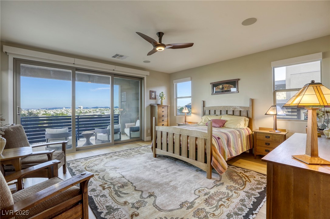 6570 Aurora View Street Property Photo 38