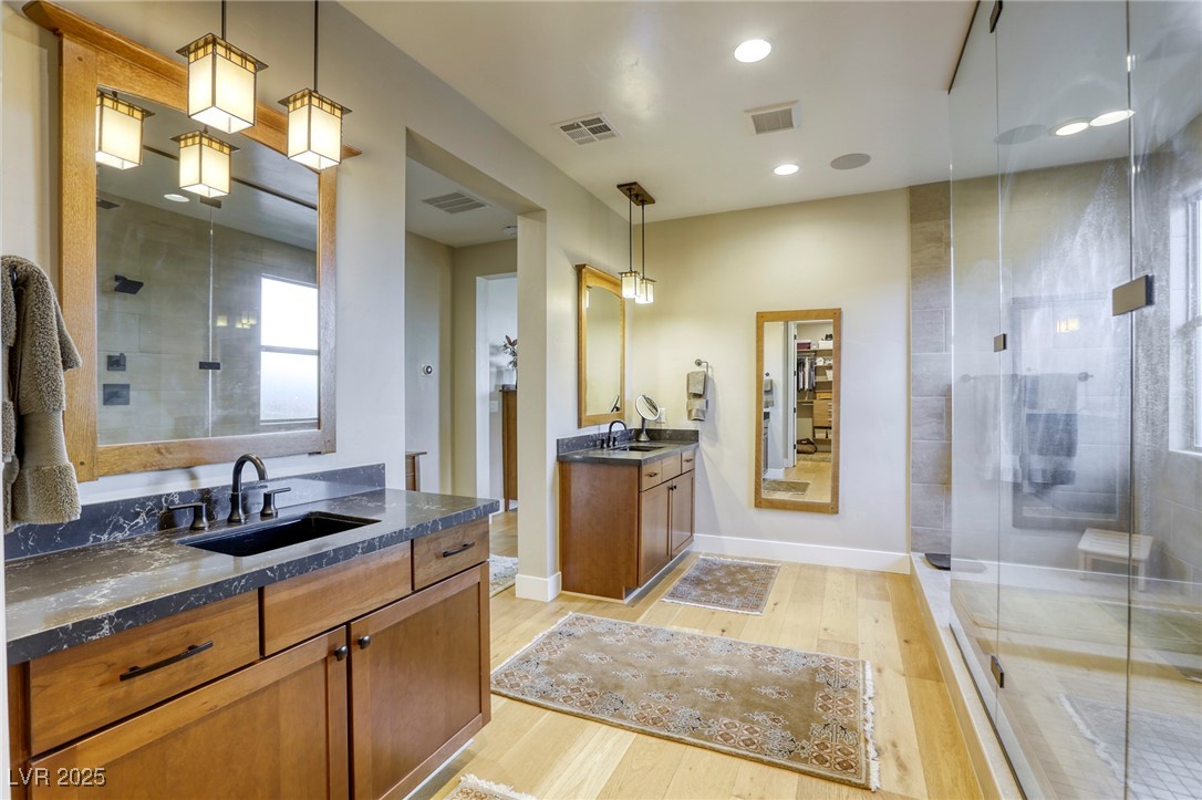 6570 Aurora View Street Property Photo 39