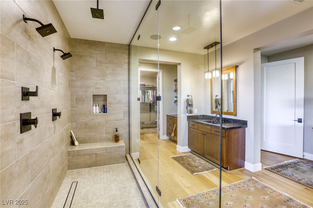 6570 Aurora View Street Property Photo 40