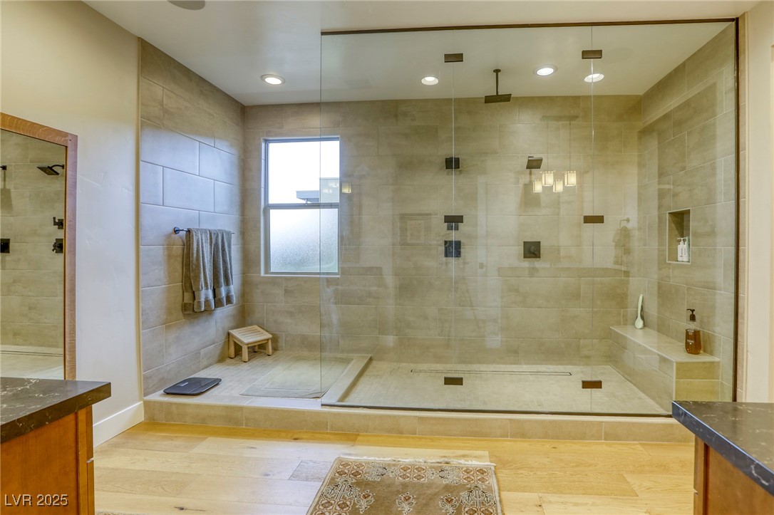 6570 Aurora View Street Property Photo 41