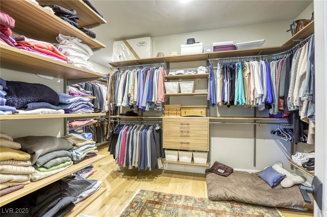 6570 Aurora View Street Property Photo 42