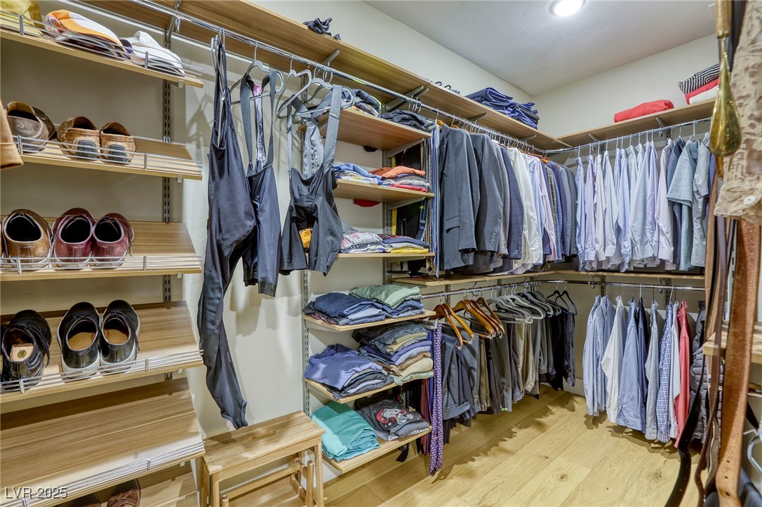 6570 Aurora View Street Property Photo 43