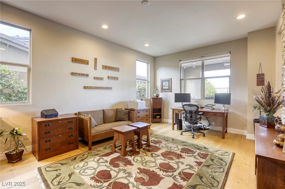 6570 Aurora View Street Property Photo 47