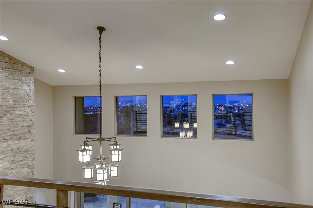 6570 Aurora View Street Property Photo 48