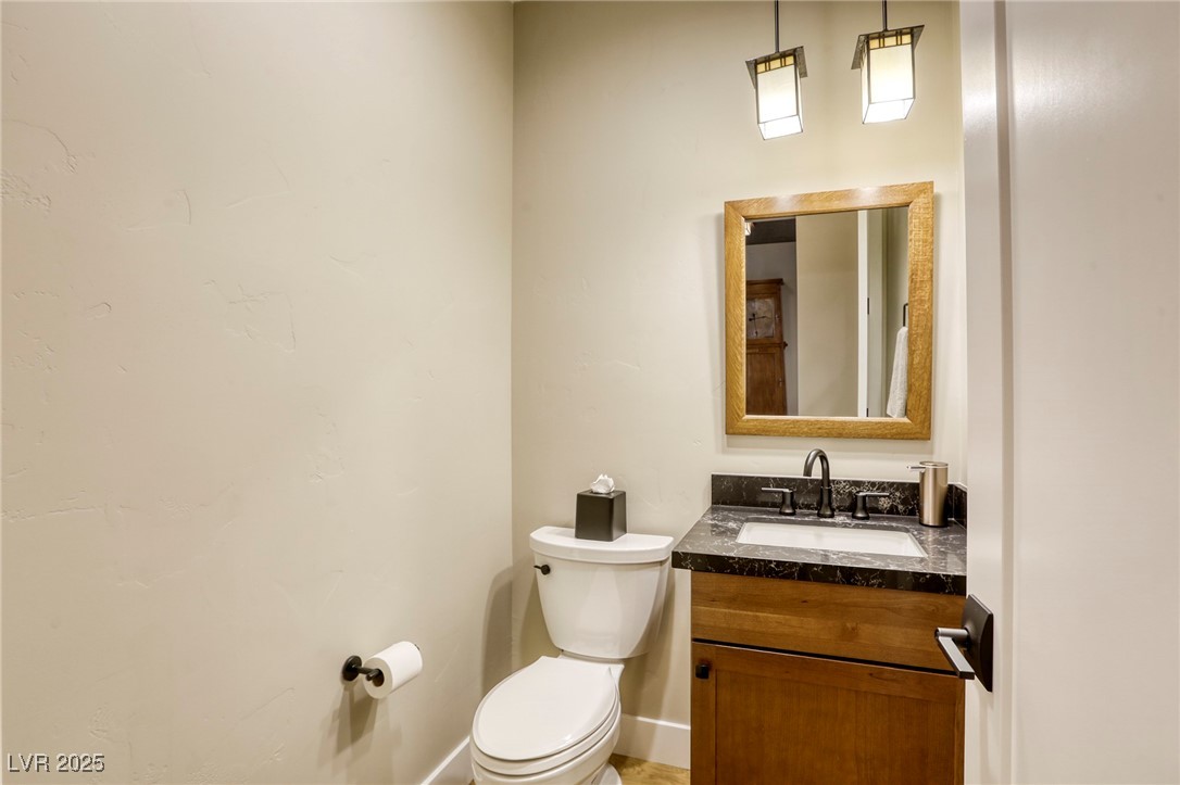 6570 Aurora View Street Property Photo 49