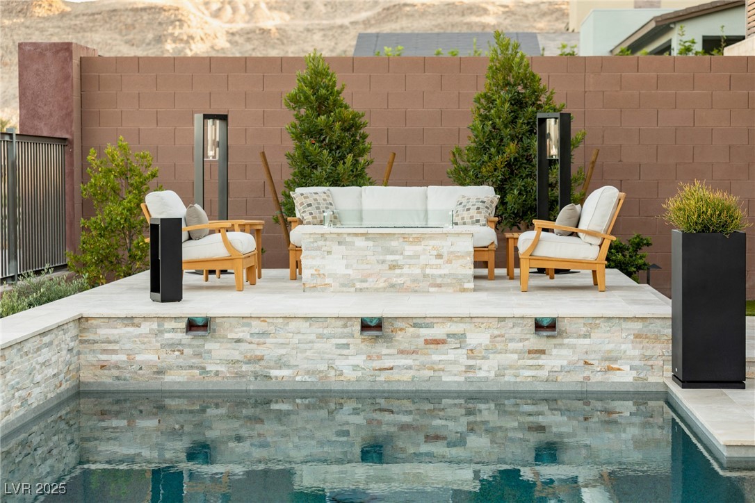 6570 Aurora View Street Property Photo 52