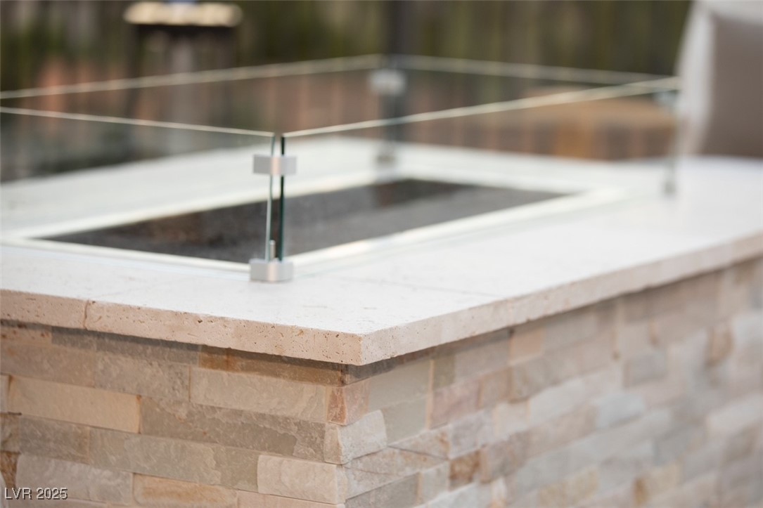 6570 Aurora View Street Property Photo 53