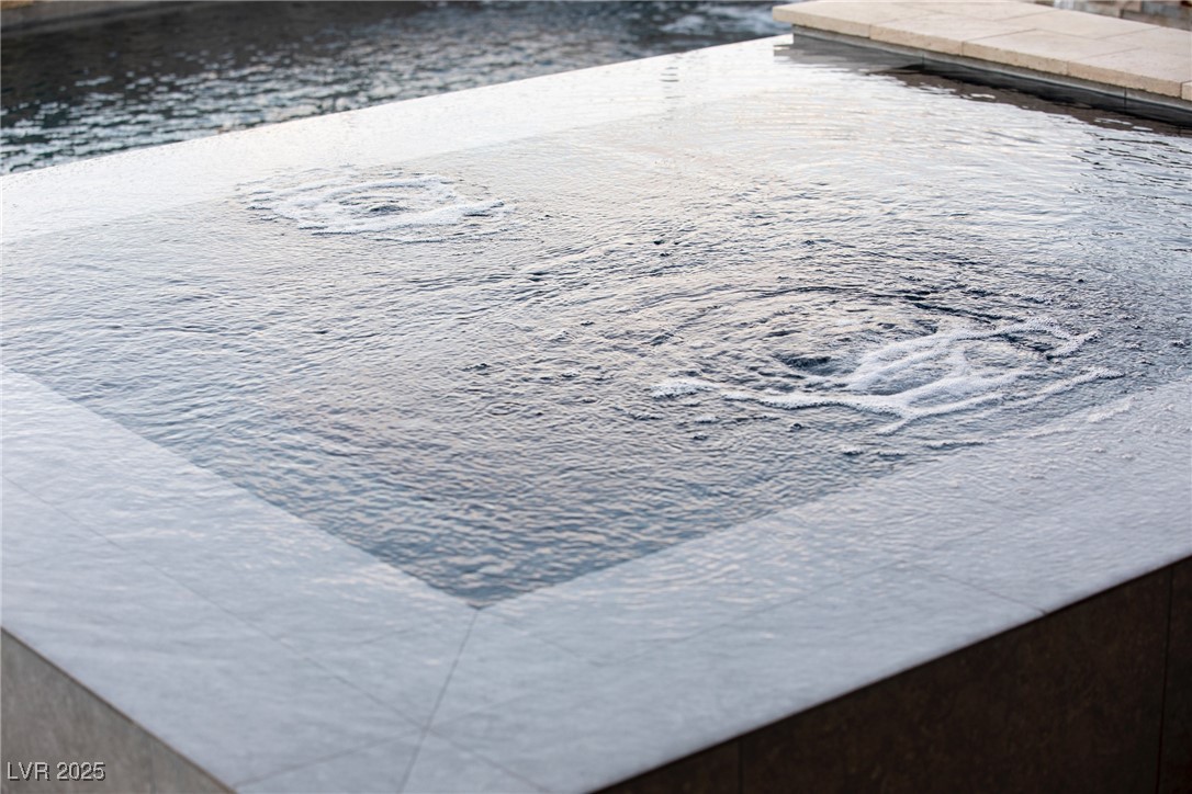 6570 Aurora View Street Property Photo 54