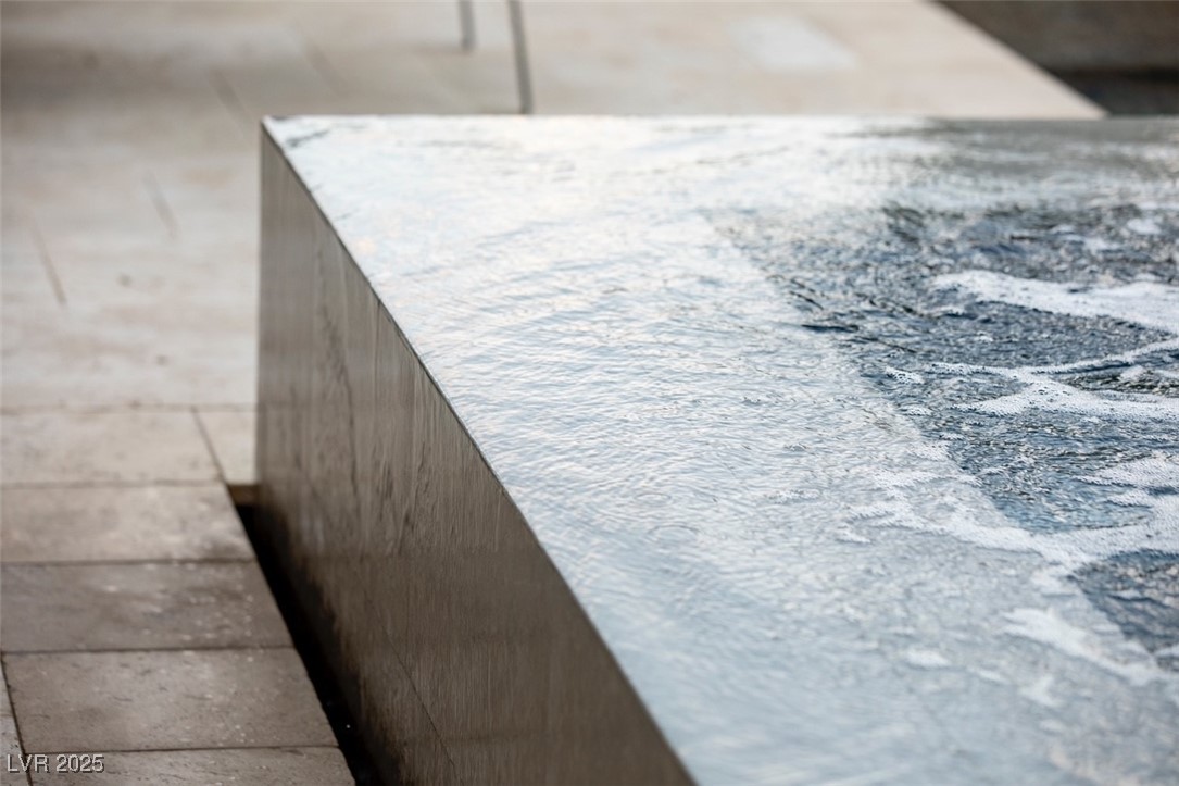 6570 Aurora View Street Property Photo 55