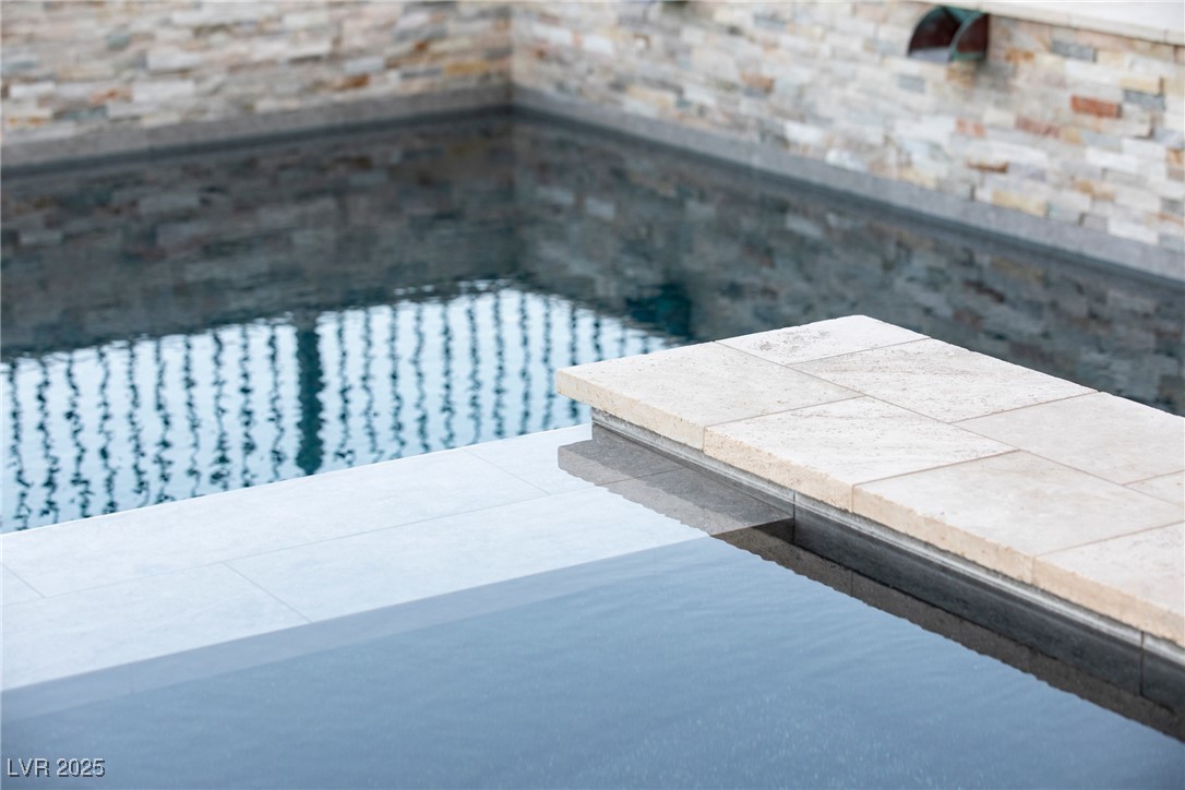 6570 Aurora View Street Property Photo 58