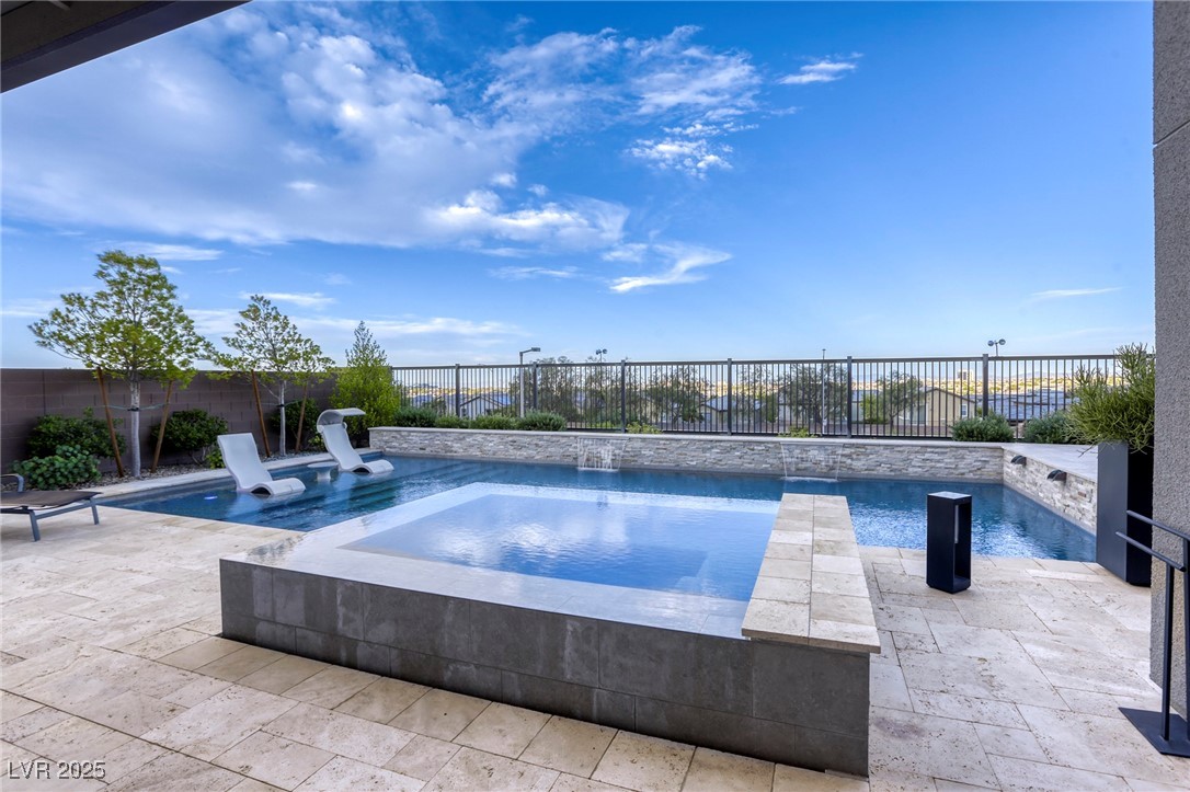 6570 Aurora View Street Property Photo 59