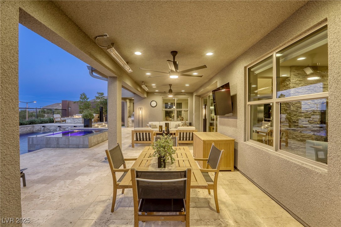 6570 Aurora View Street Property Photo 60