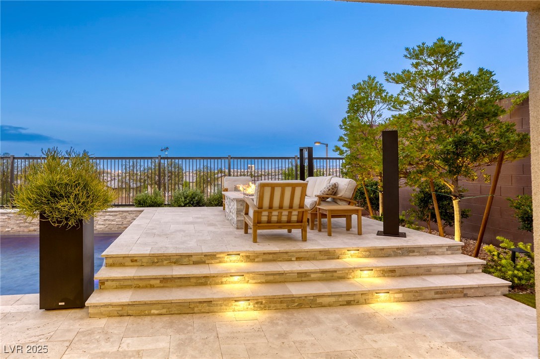 6570 Aurora View Street Property Photo 62