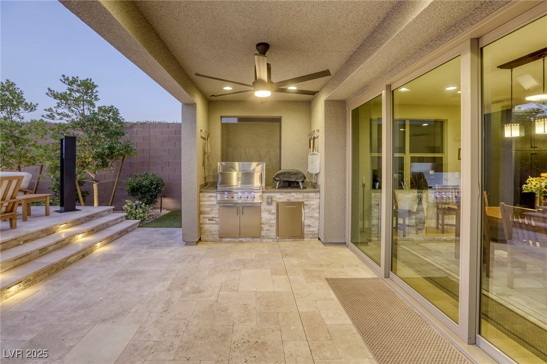 6570 Aurora View Street Property Photo 66