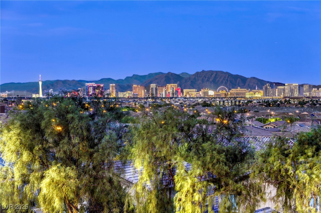 6570 Aurora View Street Property Photo 70