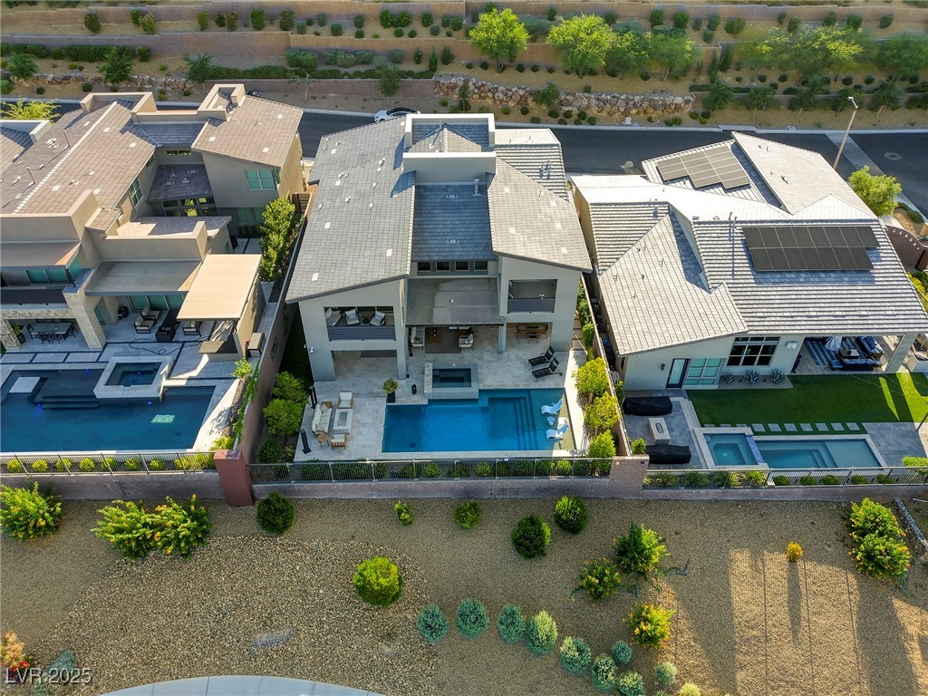 6570 Aurora View Street Property Photo 72