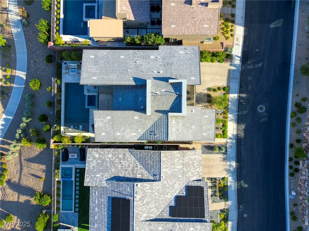 6570 Aurora View Street Property Photo 73