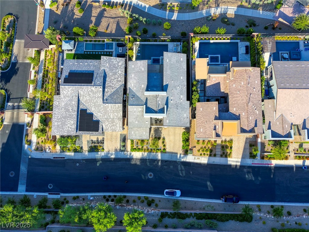 6570 Aurora View Street Property Photo 74