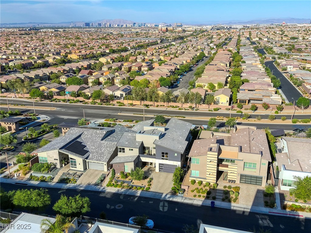 6570 Aurora View Street Property Photo 75