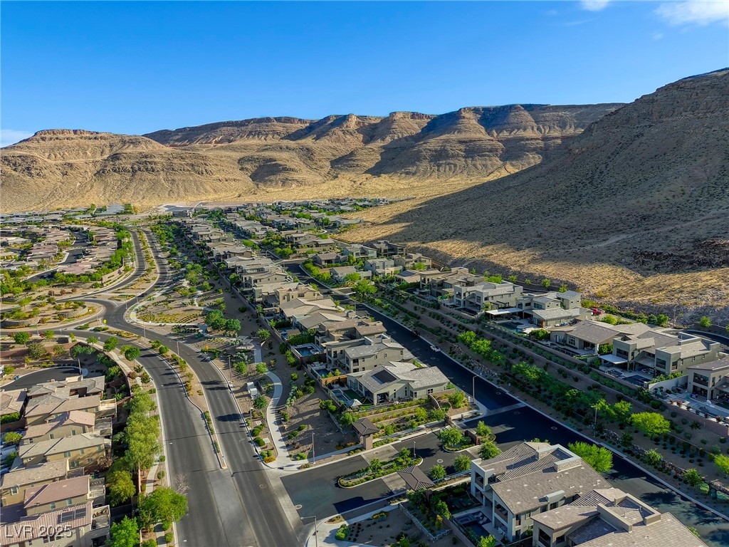 6570 Aurora View Street Property Photo 76