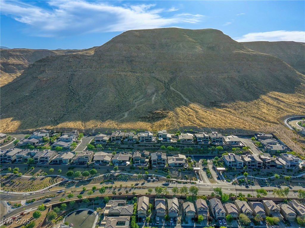 6570 Aurora View Street Property Photo 77