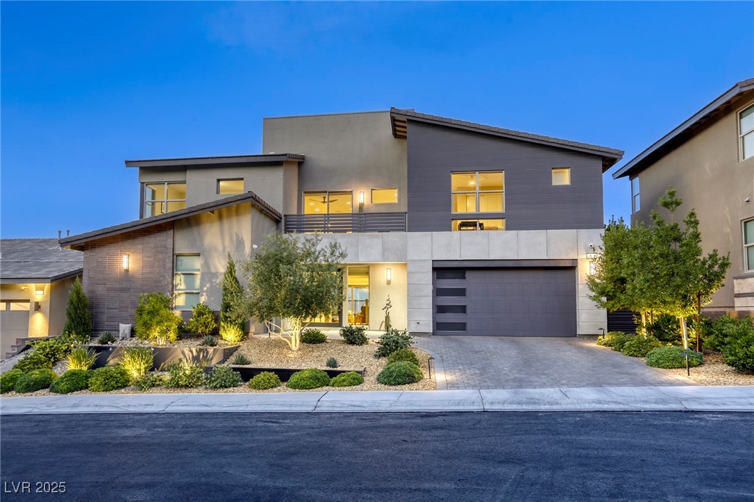 6570 Aurora View Street Property Photo 78