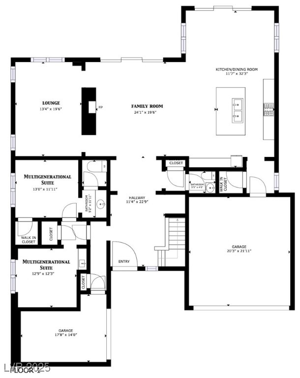 6570 Aurora View Street Property Photo 80