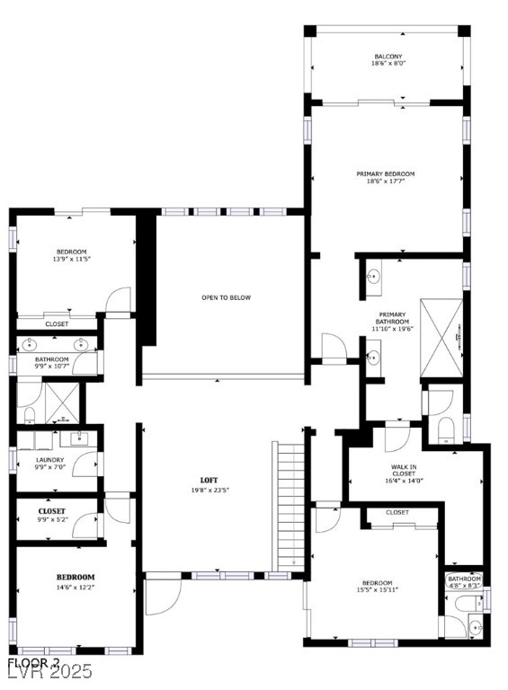 6570 Aurora View Street Property Photo 81