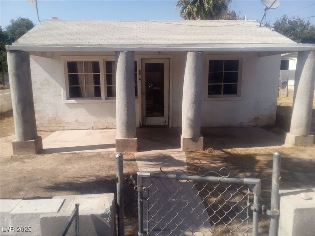 192 West Alma Avenue Property Photo 1