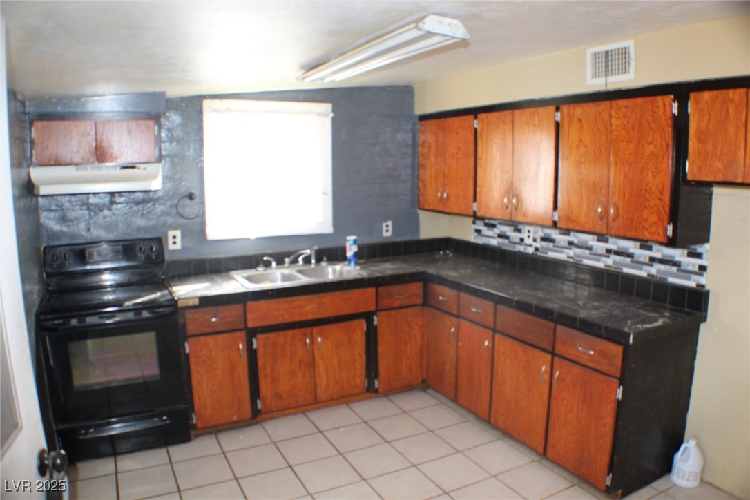 192 West Alma Avenue Property Photo 3