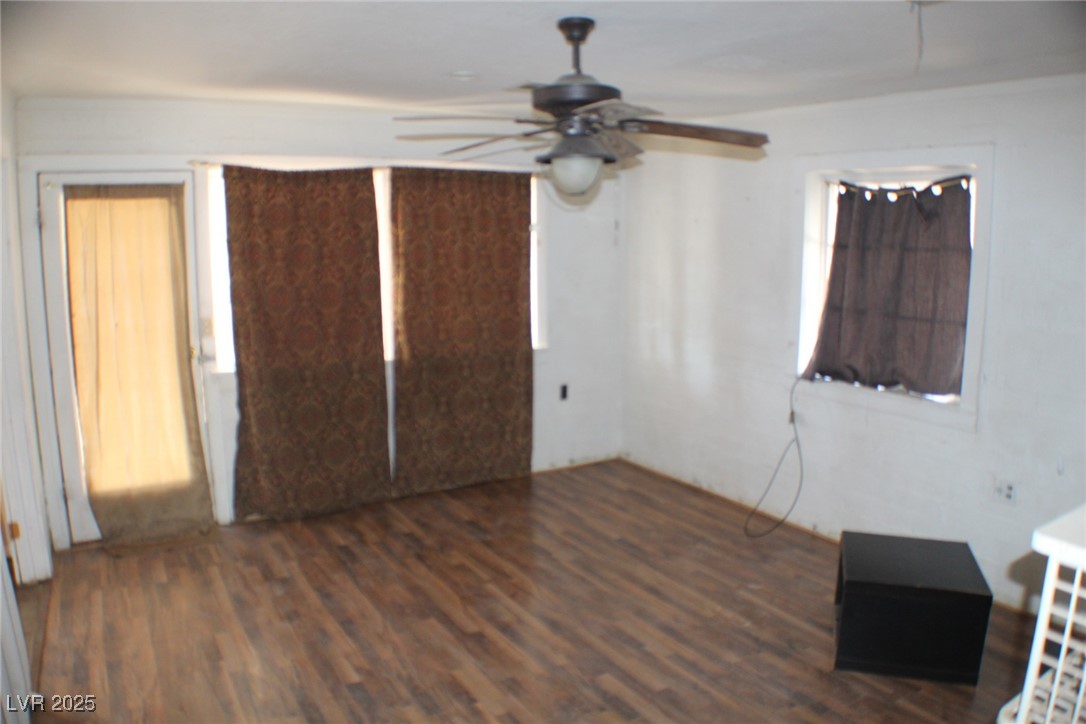 192 West Alma Avenue Property Photo 4