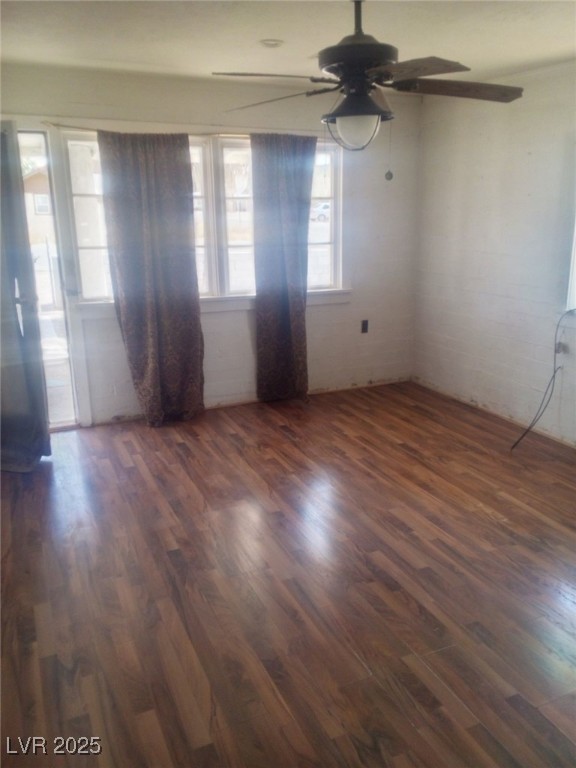 192 West Alma Avenue Property Photo 5