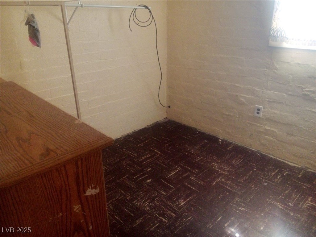 192 West Alma Avenue Property Photo 6