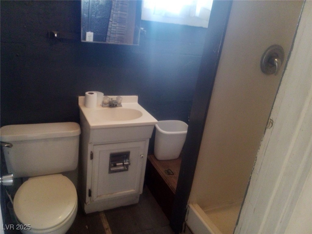 192 West Alma Avenue Property Photo 7