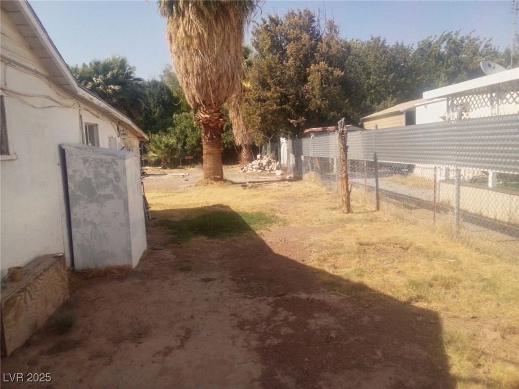 192 West Alma Avenue Property Photo 8