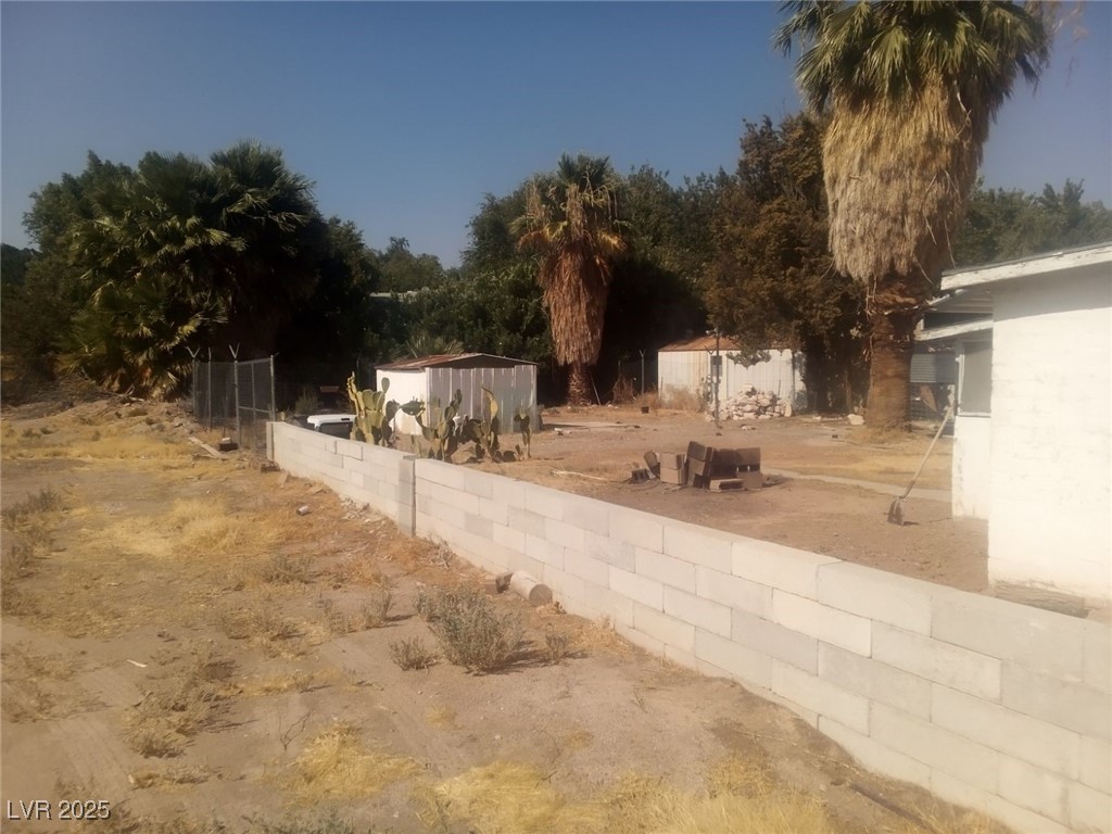 192 West Alma Avenue Property Photo 9