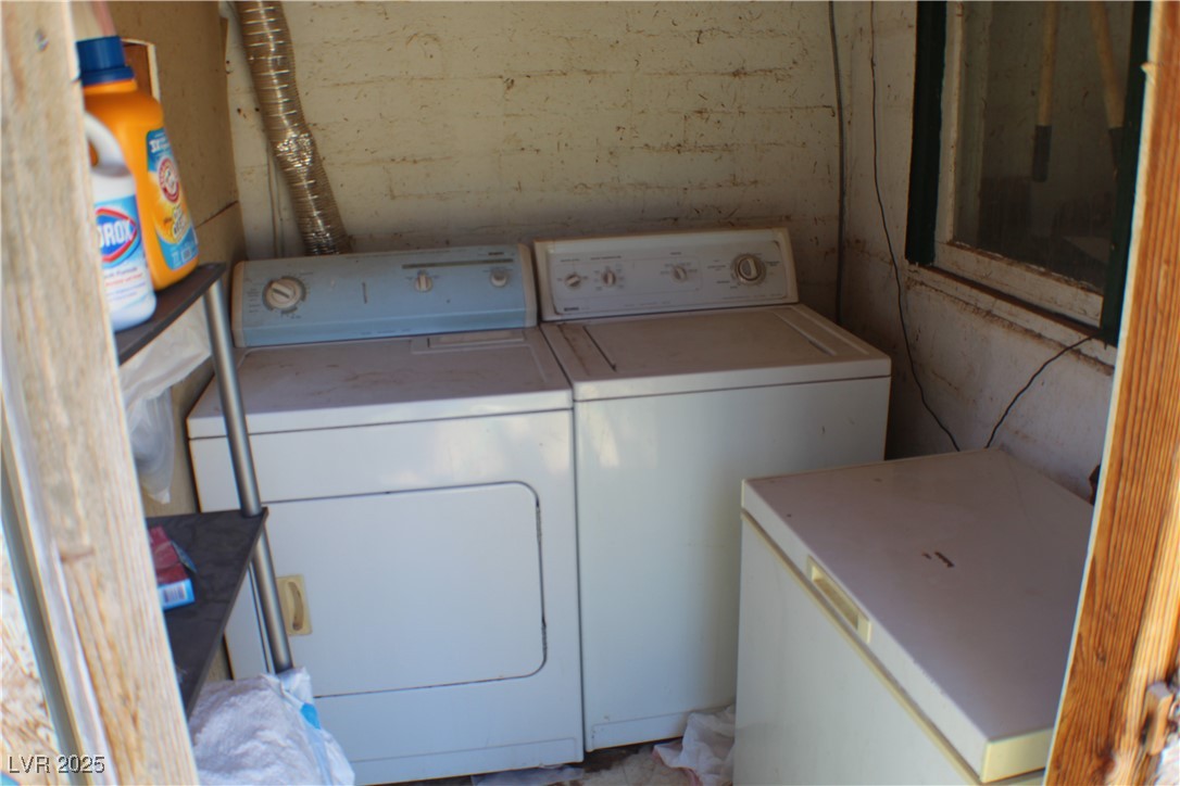 192 West Alma Avenue Property Photo 10