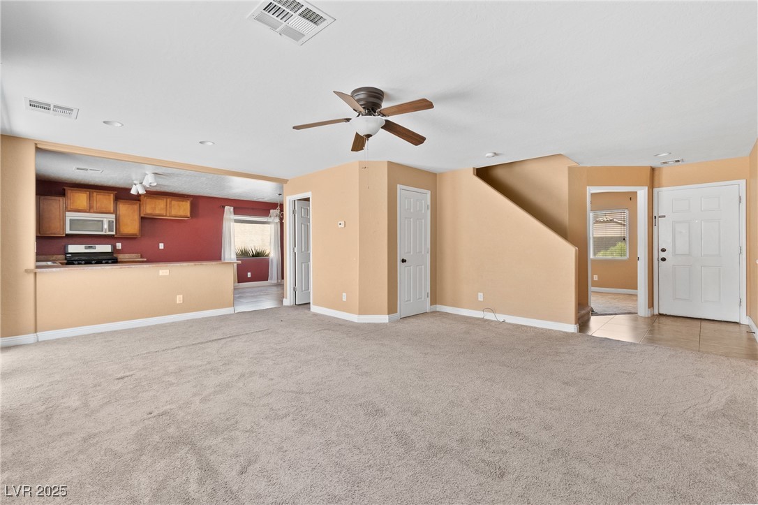 9175 Titan Hill Court Property Photo 3