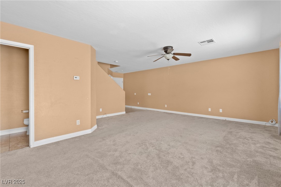 9175 Titan Hill Court Property Photo 4