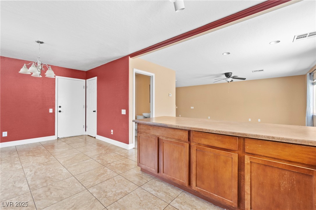 9175 Titan Hill Court Property Photo 7