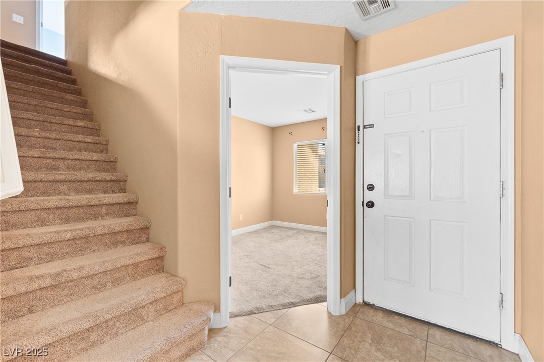 9175 Titan Hill Court Property Photo 10