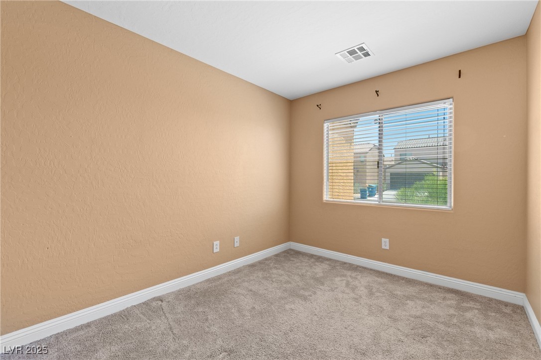 9175 Titan Hill Court Property Photo 11
