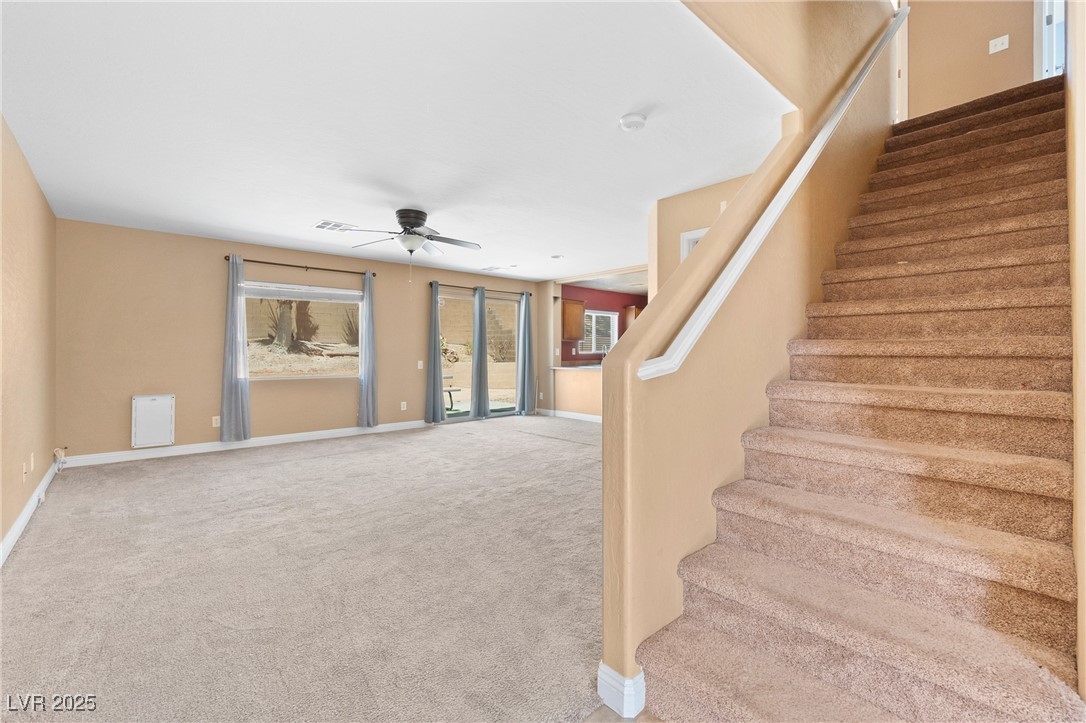 9175 Titan Hill Court Property Photo 14