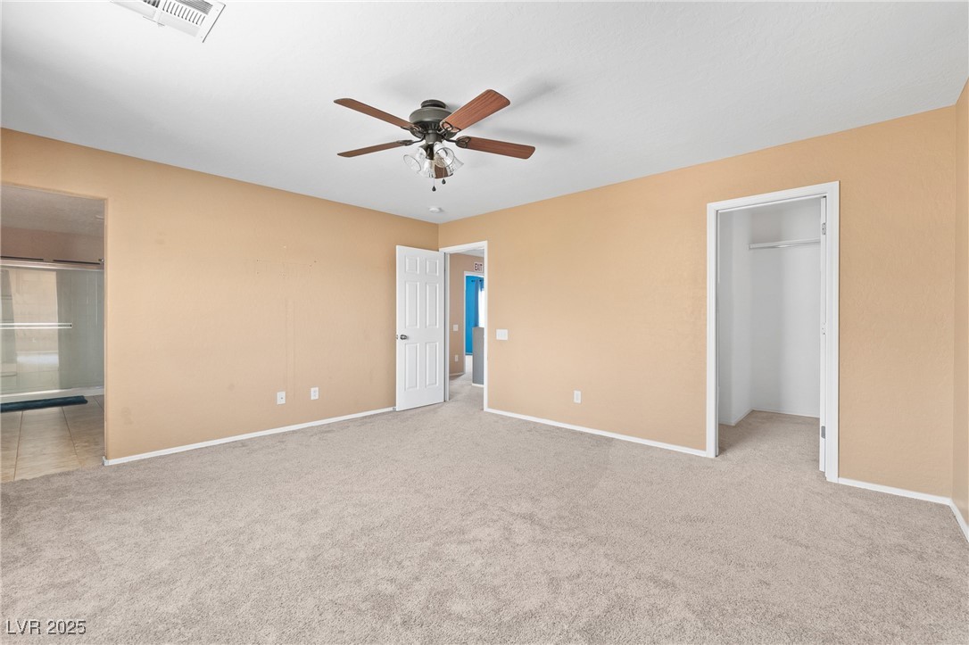 9175 Titan Hill Court Property Photo 16