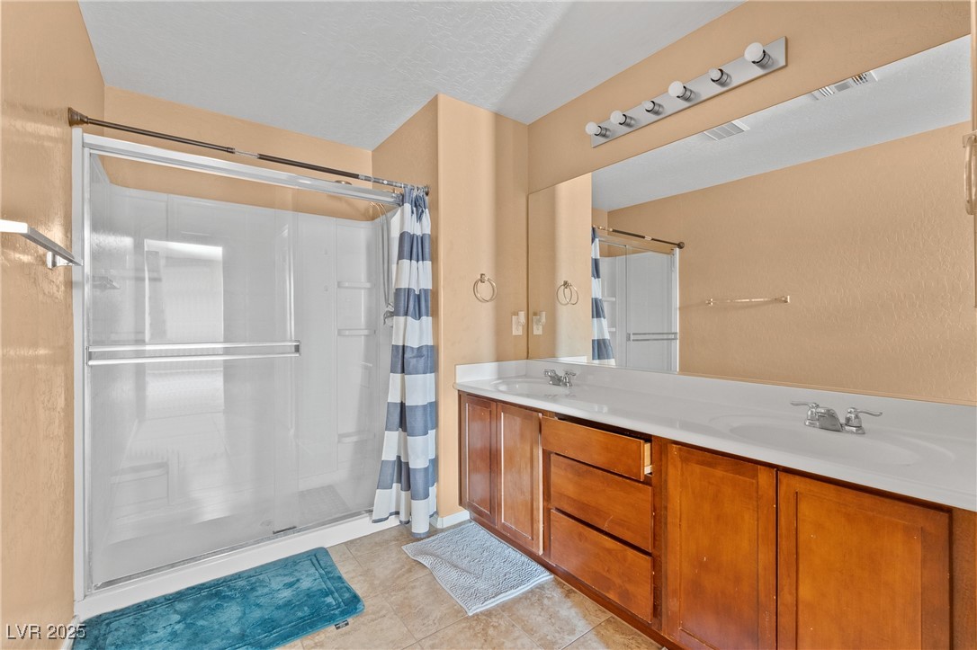 9175 Titan Hill Court Property Photo 18